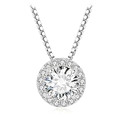 Jewelrypalace 1ct classique d'occasion  Livré partout en France
