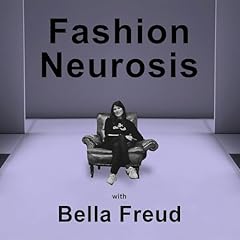Fashion neurosis bella for sale  Delivered anywhere in UK