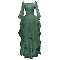 Annsemo renaissance costume for sale  Delivered anywhere in UK