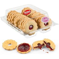 Sugar free cookies for sale  Delivered anywhere in USA 