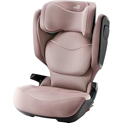 Seggiolino auto britax usato  Spedito ovunque in Italia 