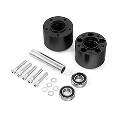Tcmt dual disc for sale  Delivered anywhere in USA 