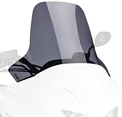 Puig 7227f dark for sale  Delivered anywhere in USA 