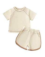 Renotemy toddler baby for sale  Delivered anywhere in USA 