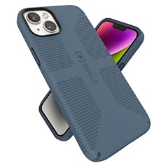 Speck iphone plus for sale  Delivered anywhere in USA 