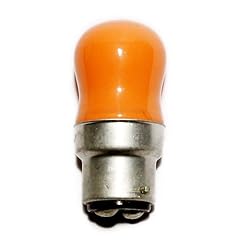 Crompton pygmy 15w for sale  Delivered anywhere in UK