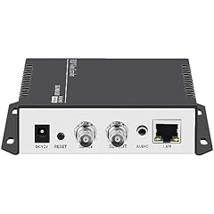 Uraycoder hevc h.265 for sale  Delivered anywhere in USA 