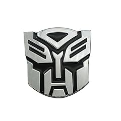 Careflection transformers auto gebraucht kaufen  Wird an jeden Ort in Deutschland