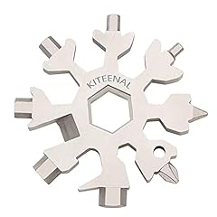 Snowflake multi tool for sale  Delivered anywhere in USA 