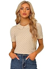 Allegra women blouse for sale  Delivered anywhere in UK
