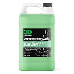 Waterless car wash for sale  Delivered anywhere in USA 