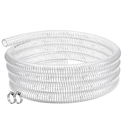 Hosetube suction hose for sale  Delivered anywhere in USA 