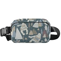Womens fanny packs for sale  Delivered anywhere in UK