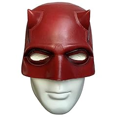 Zmj matt mask for sale  Delivered anywhere in USA 