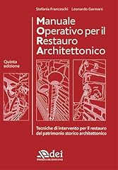 Mora manuale operativo usato  Spedito ovunque in Italia 