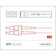 Rme audio plug for sale  Delivered anywhere in USA 
