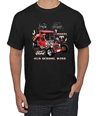 Ford model roadster for sale  Delivered anywhere in USA 