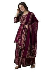 Kurock pakistani kurti for sale Kurock pakistani kurti for sale  Delivered anywhere in USA