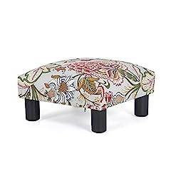 Joveco footstools small for sale  Delivered anywhere in USA 