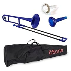 Pbone pbone1b plastic for sale  Delivered anywhere in UK