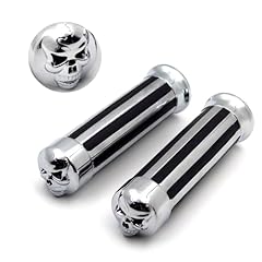 Xkmt hand grips for sale  Delivered anywhere in USA 