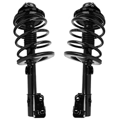 Front complete struts for sale  Delivered anywhere in USA 
