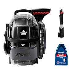 Bissell spotclean auto d'occasion  Livré partout en Belgiqu