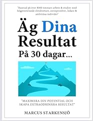 äg dina resultat d'occasion  Livré partout en France