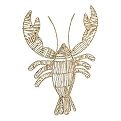 Creative coastal catch for sale  Delivered anywhere in USA 