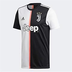 Adidas juventus home usato  Spedito ovunque in Italia 