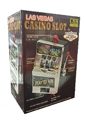 7.75 miniature slot for sale  Delivered anywhere in USA 