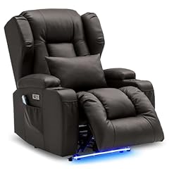 Drmbook power recliner for sale  Delivered anywhere in USA 