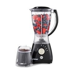 Geepas food jug for sale  Delivered anywhere in UK