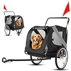 Outbee remorque vélo d'occasion  Livré partout en France