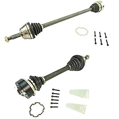 Trq front axle for sale  Delivered anywhere in USA 