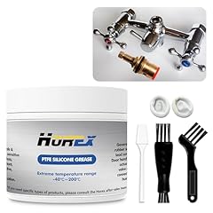 Horex ptfe silicone for sale  Delivered anywhere in USA 