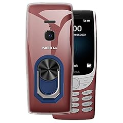 Nokia 8210 ultra for sale  Delivered anywhere in USA 