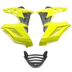 Huiko motorbike frame for sale  Delivered anywhere in UK