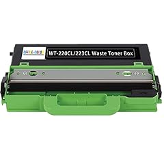 220cl waste toner for sale  Delivered anywhere in USA 