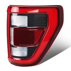 Led tail light for sale  Delivered anywhere in USA 