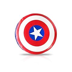 Finex captain america for sale  Delivered anywhere in USA 