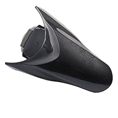Motorcycle front fender for sale  Delivered anywhere in USA 