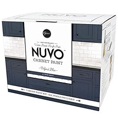 Nuvo oxford blue for sale  Delivered anywhere in USA 