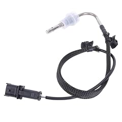 Exhaust gas temperature for sale  Delivered anywhere in UK