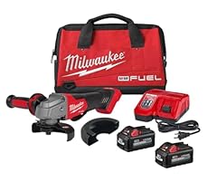 Milwaukeetool milwaukee m18 for sale  Delivered anywhere in USA 