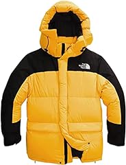 North face retro for sale  Delivered anywhere in UK