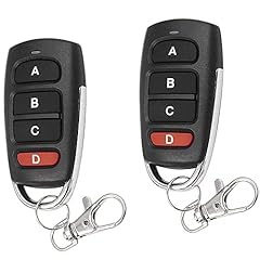 Universal duplicator remote for sale  Delivered anywhere in UK