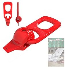 Bdhdhwefe heavy duty for sale  Delivered anywhere in USA 