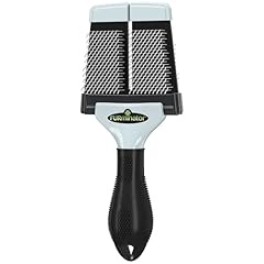 Furminator spazzola per usato  Spedito ovunque in Italia 