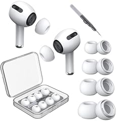 Zuoqiang compatible airpods for sale  Delivered anywhere in UK